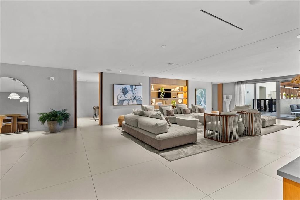 待售: $2,095,000 (3 贝兹, 3 浴室, 2566 平方英尺)