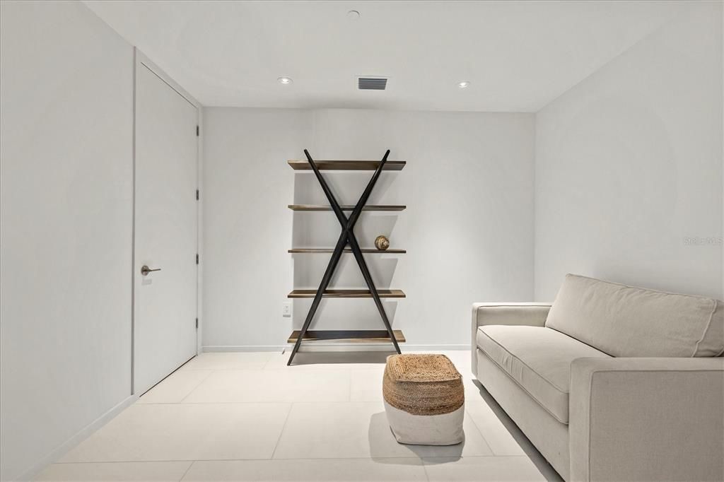 待售: $2,095,000 (3 贝兹, 3 浴室, 2566 平方英尺)