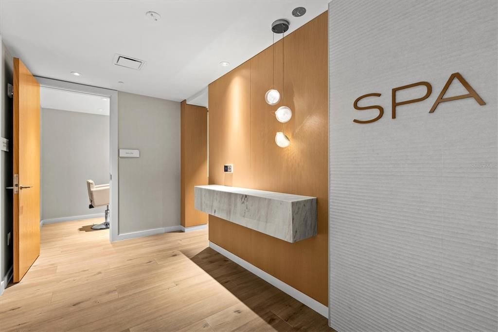 待售: $2,095,000 (3 贝兹, 3 浴室, 2566 平方英尺)