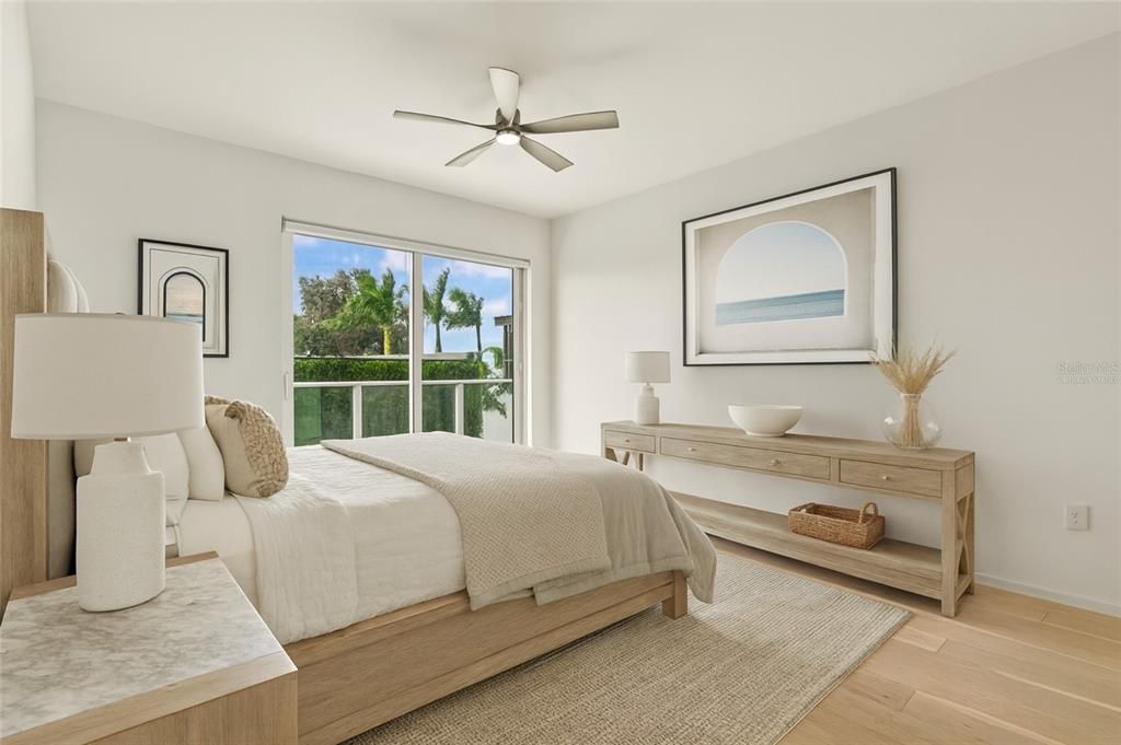 待售: $2,095,000 (3 贝兹, 3 浴室, 2566 平方英尺)