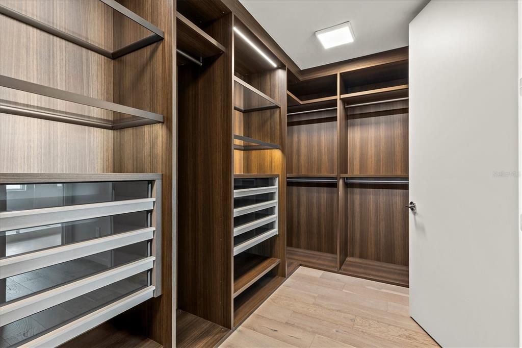 待售: $2,095,000 (3 贝兹, 3 浴室, 2566 平方英尺)