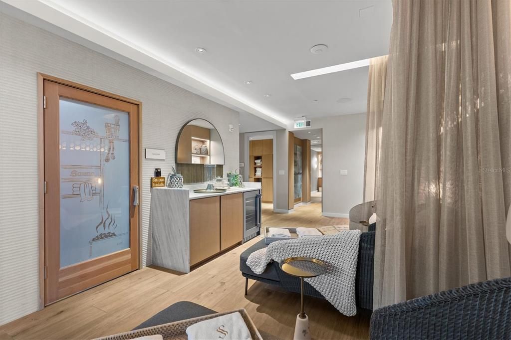 待售: $2,095,000 (3 贝兹, 3 浴室, 2566 平方英尺)