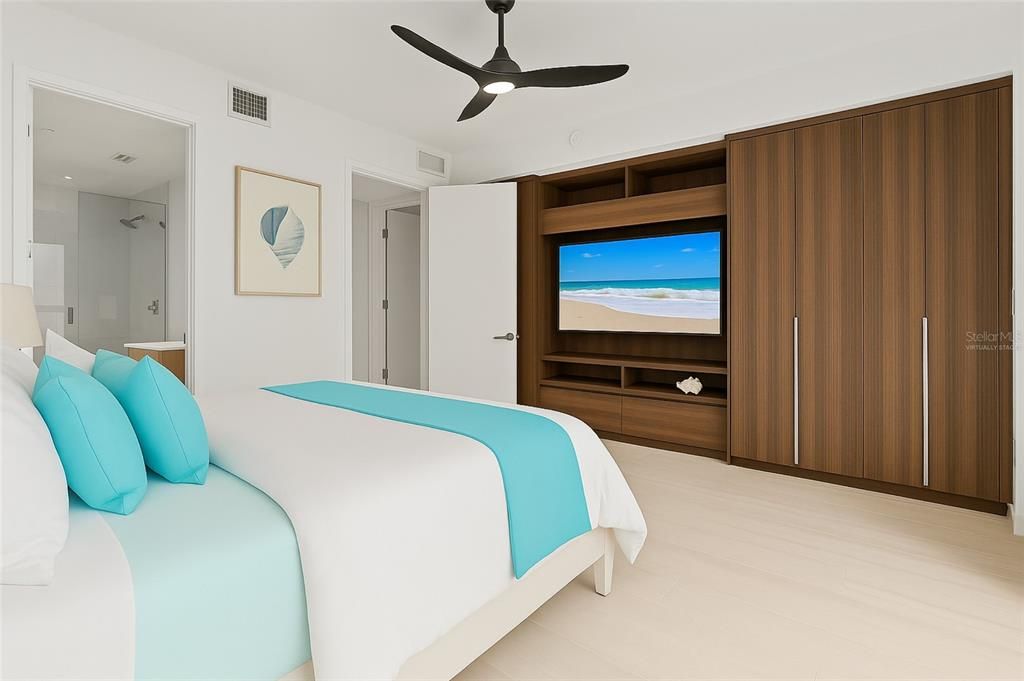 待售: $2,095,000 (3 贝兹, 3 浴室, 2566 平方英尺)