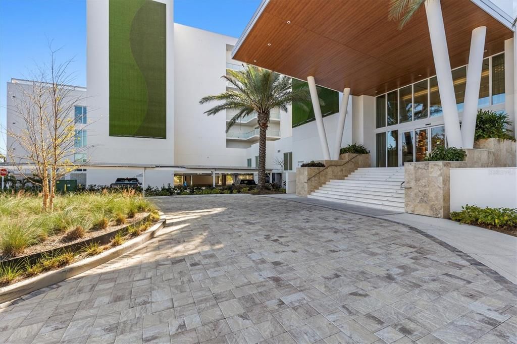 待售: $2,095,000 (3 贝兹, 3 浴室, 2566 平方英尺)