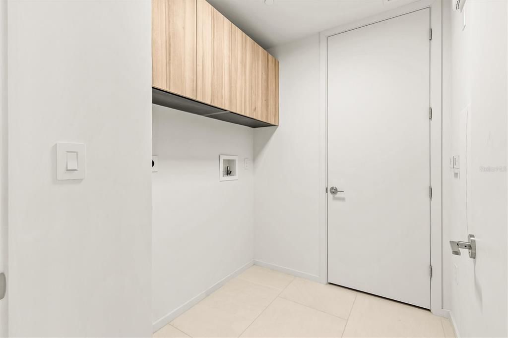 待售: $2,095,000 (3 贝兹, 3 浴室, 2566 平方英尺)