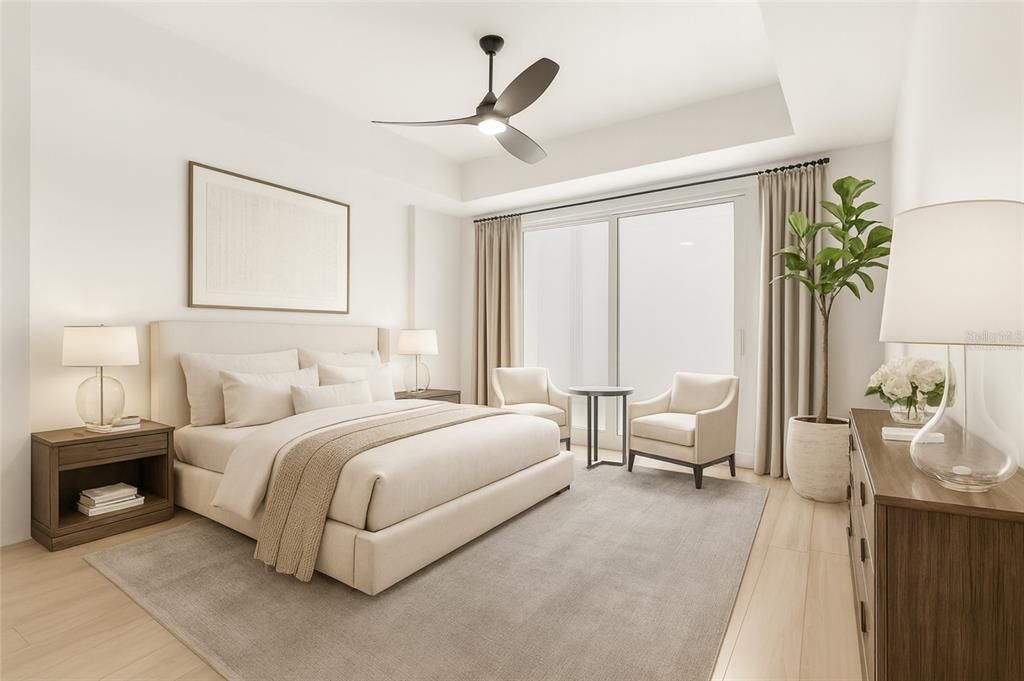 待售: $2,095,000 (3 贝兹, 3 浴室, 2566 平方英尺)