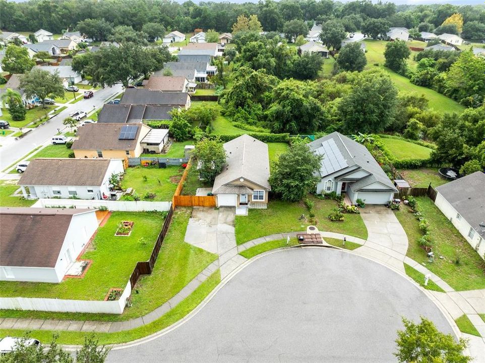 Active With Contract: $310,000 (3 beds, 2 baths, 1239 Square Feet)