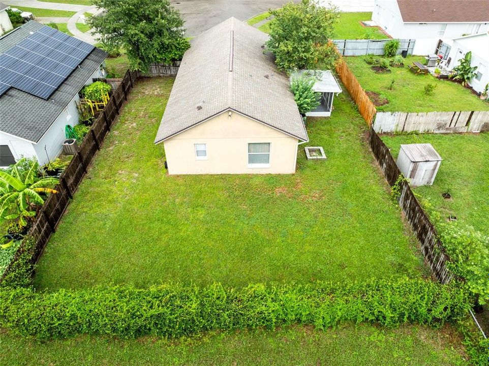 Active With Contract: $310,000 (3 beds, 2 baths, 1239 Square Feet)