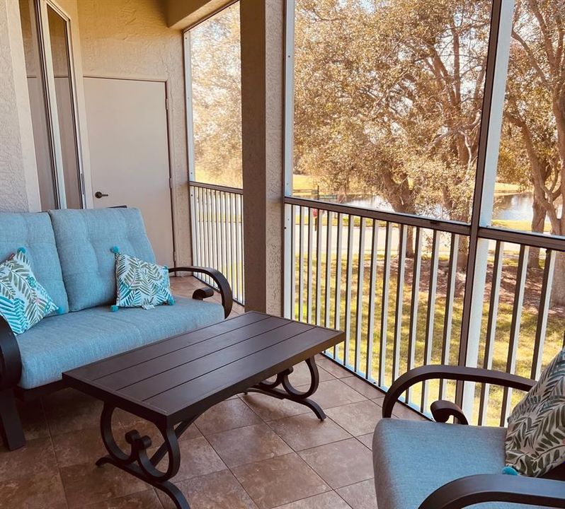 For Rent: $5,500 (2 beds, 2 baths, 1106 Square Feet)