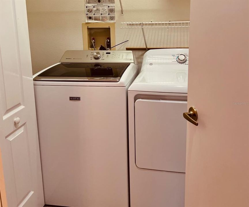 For Rent: $5,500 (2 beds, 2 baths, 1106 Square Feet)