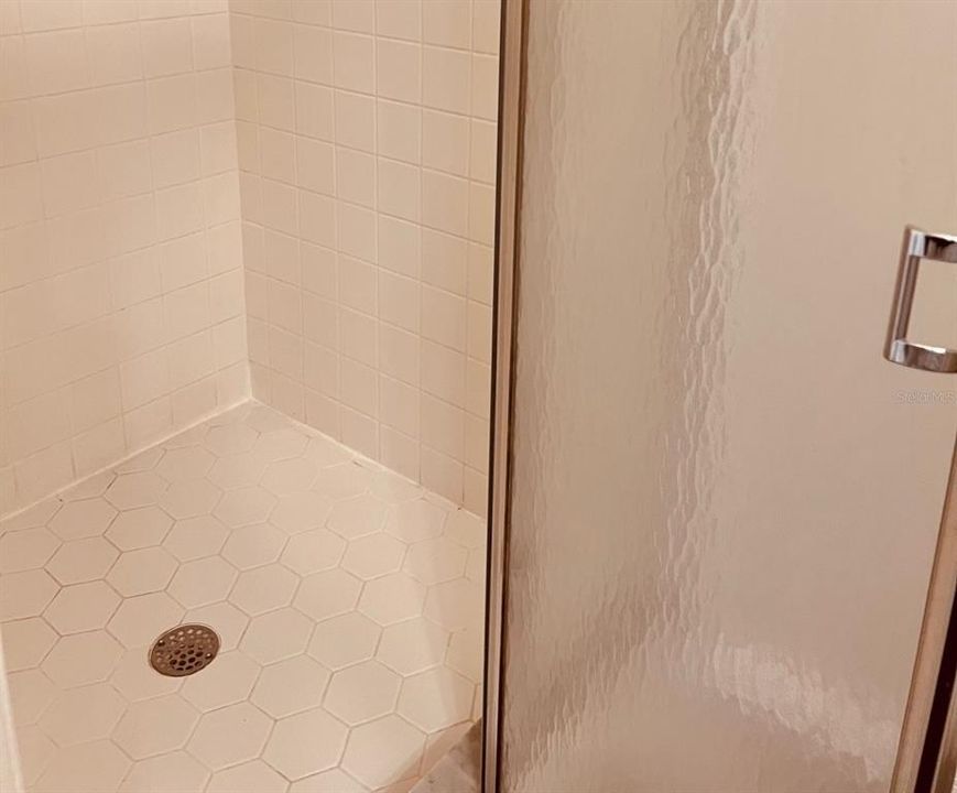 For Rent: $5,500 (2 beds, 2 baths, 1106 Square Feet)