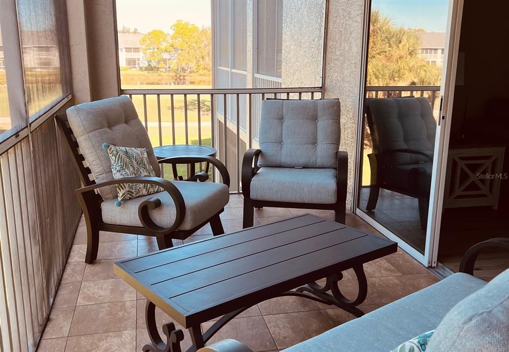 For Rent: $5,500 (2 beds, 2 baths, 1106 Square Feet)