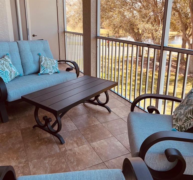 For Rent: $5,500 (2 beds, 2 baths, 1106 Square Feet)