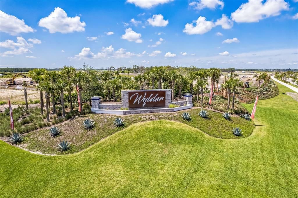 Active With Contract: $414,990 (4 beds, 2 baths, 1942 Square Feet)