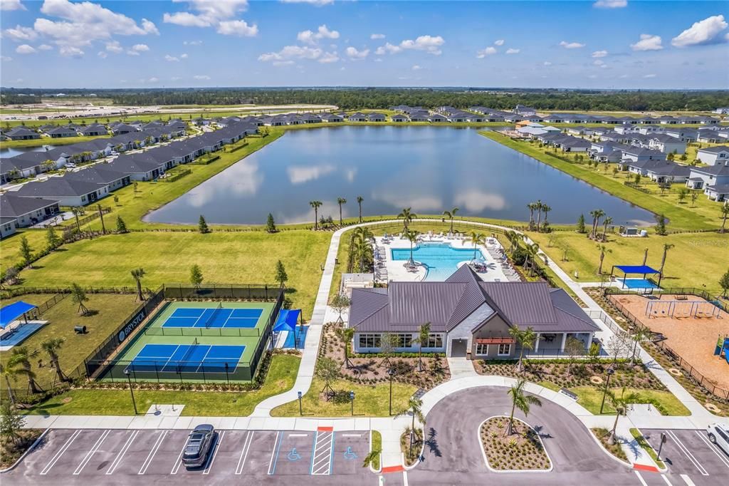 Active With Contract: $414,990 (4 beds, 2 baths, 1942 Square Feet)