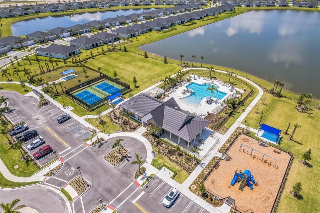 Active With Contract: $414,990 (4 beds, 2 baths, 1942 Square Feet)