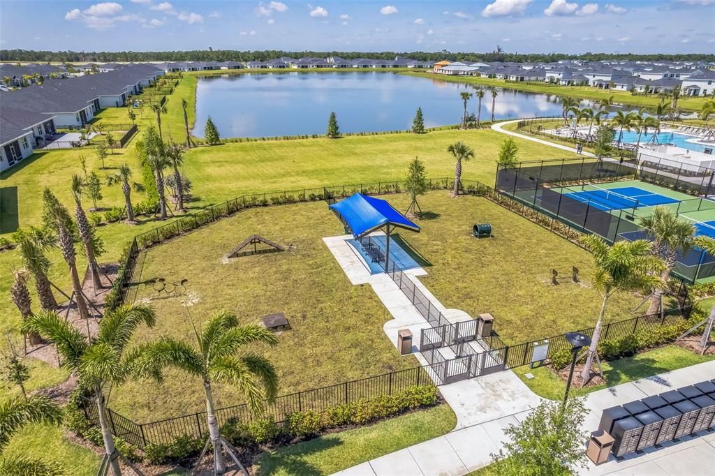 Active With Contract: $414,990 (4 beds, 2 baths, 1942 Square Feet)