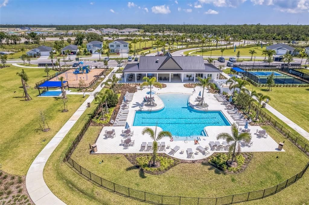 Active With Contract: $414,990 (4 beds, 2 baths, 1942 Square Feet)