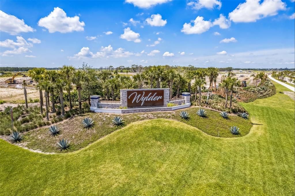 Active With Contract: $414,990 (4 beds, 2 baths, 1942 Square Feet)