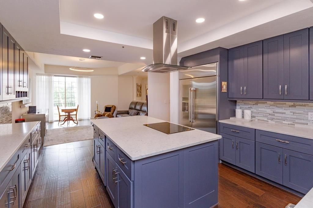 En Venta: $1,195,000 (3 camas, 3 baños, 3187 Pies cuadrados)