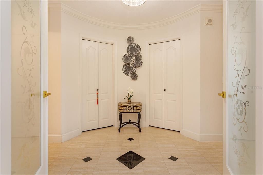 En Venta: $1,195,000 (3 camas, 3 baños, 3187 Pies cuadrados)