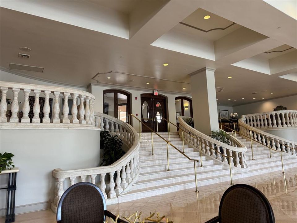 En Venta: $1,195,000 (3 camas, 3 baños, 3187 Pies cuadrados)