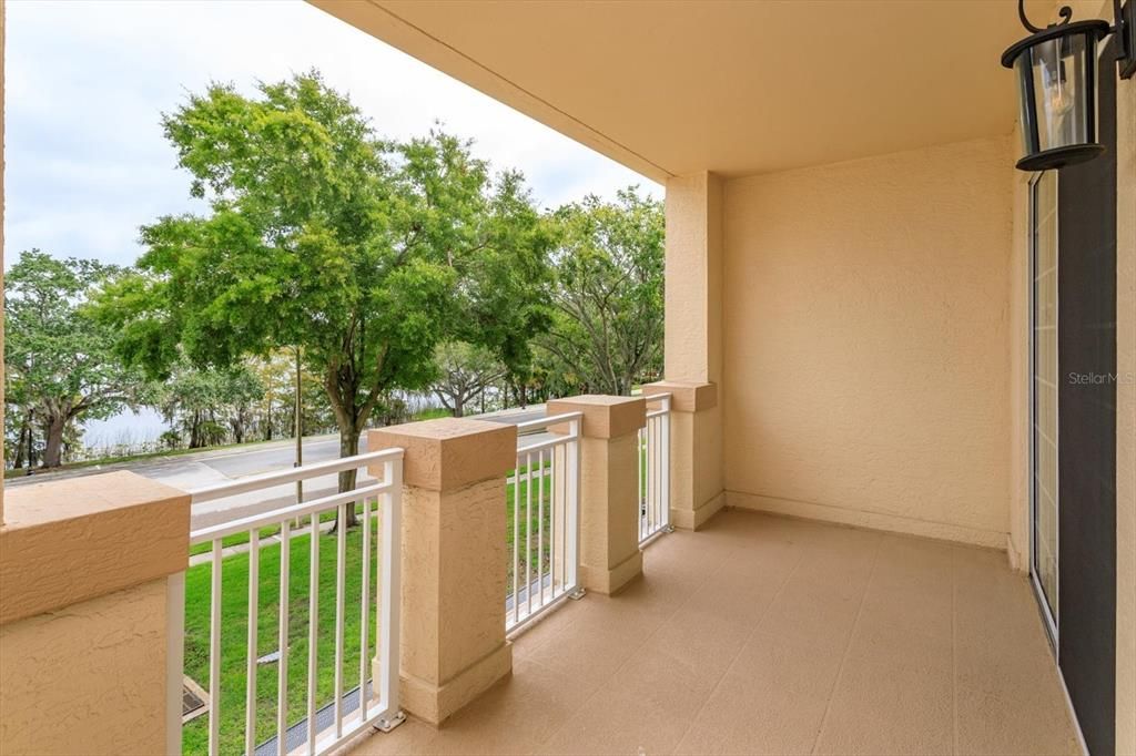 En Venta: $1,195,000 (3 camas, 3 baños, 3187 Pies cuadrados)