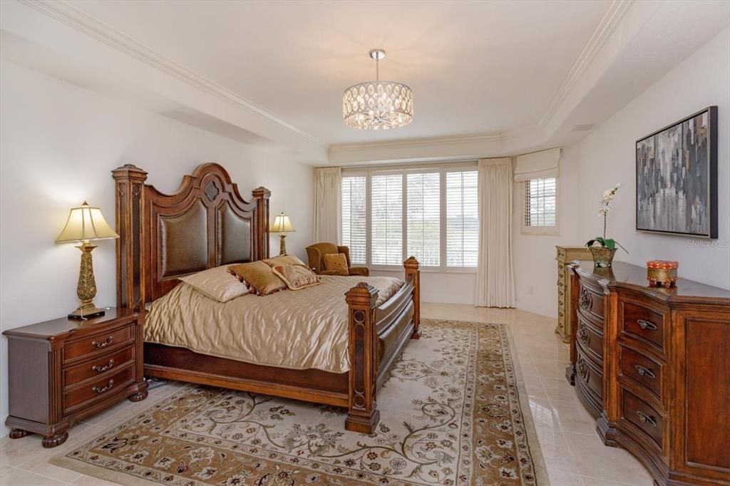 En Venta: $1,195,000 (3 camas, 3 baños, 3187 Pies cuadrados)