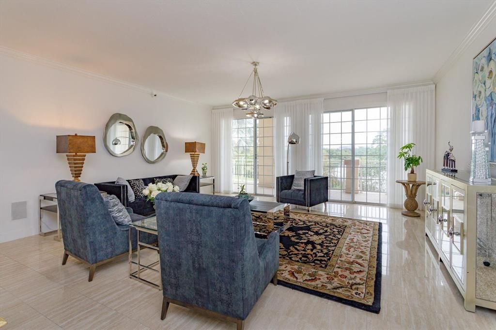 En Venta: $1,195,000 (3 camas, 3 baños, 3187 Pies cuadrados)