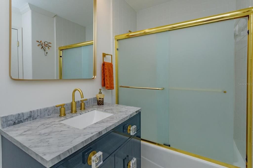 En Venta: $1,195,000 (3 camas, 3 baños, 3187 Pies cuadrados)