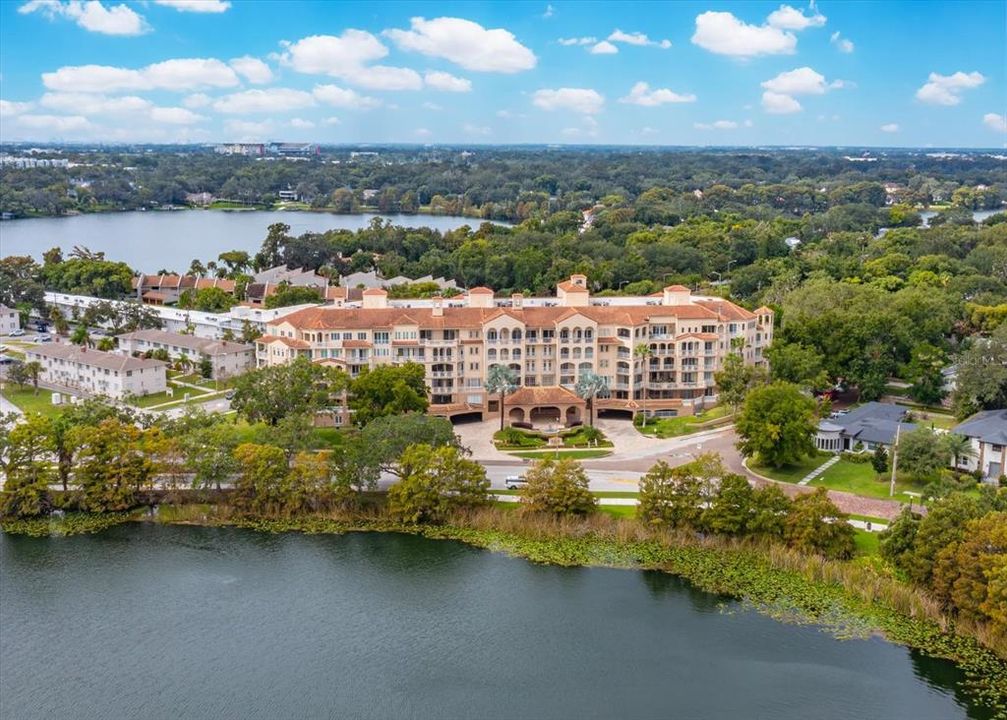 En Venta: $1,195,000 (3 camas, 3 baños, 3187 Pies cuadrados)