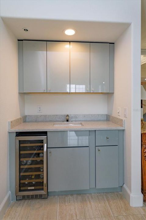 En Venta: $1,195,000 (3 camas, 3 baños, 3187 Pies cuadrados)