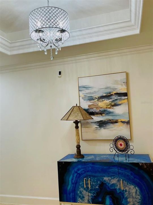 En Venta: $1,195,000 (3 camas, 3 baños, 3187 Pies cuadrados)