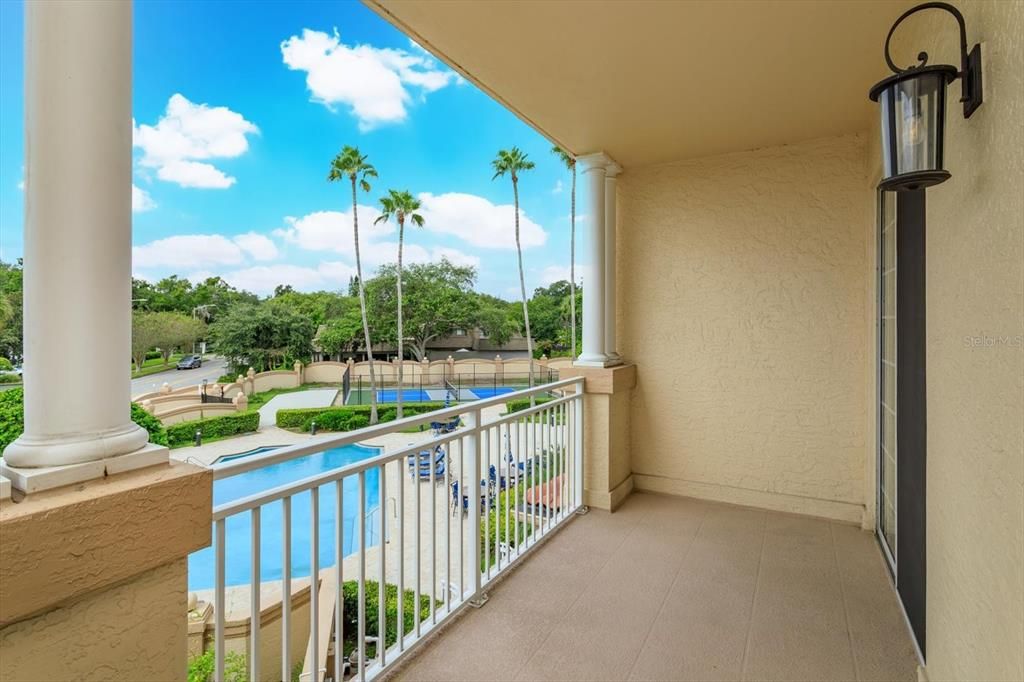 En Venta: $1,195,000 (3 camas, 3 baños, 3187 Pies cuadrados)