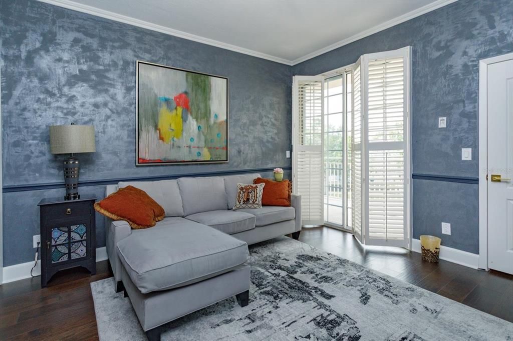 En Venta: $1,195,000 (3 camas, 3 baños, 3187 Pies cuadrados)