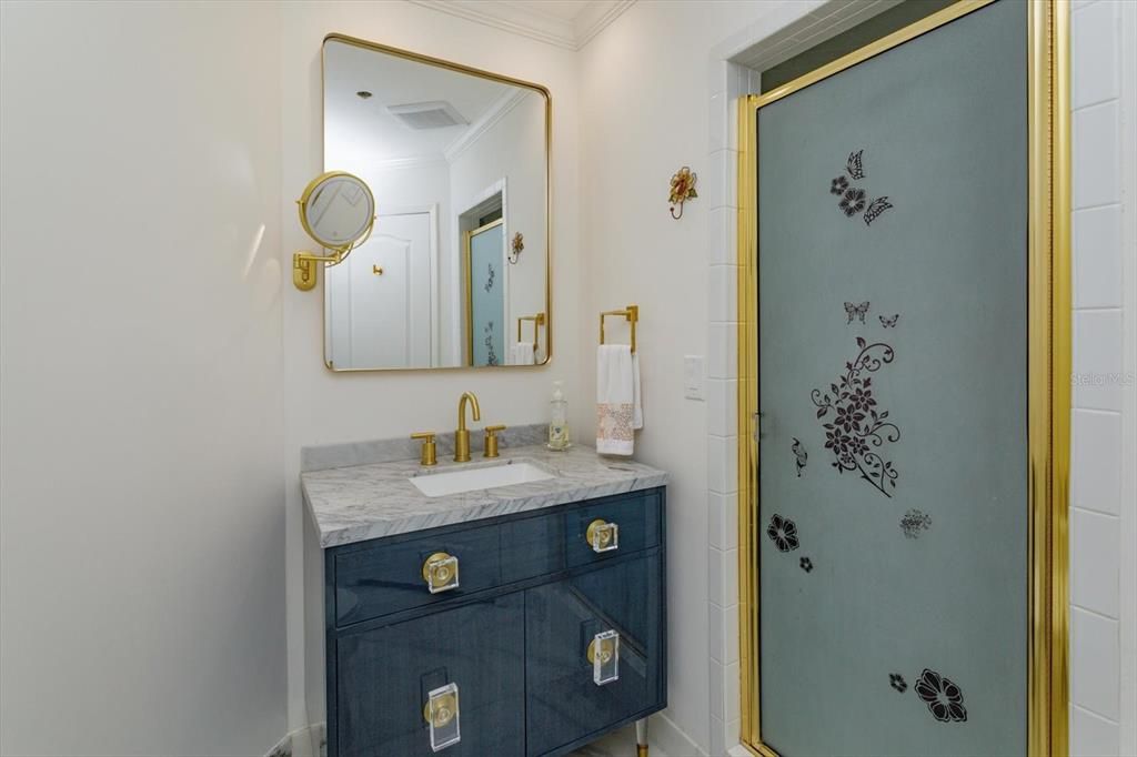 En Venta: $1,195,000 (3 camas, 3 baños, 3187 Pies cuadrados)