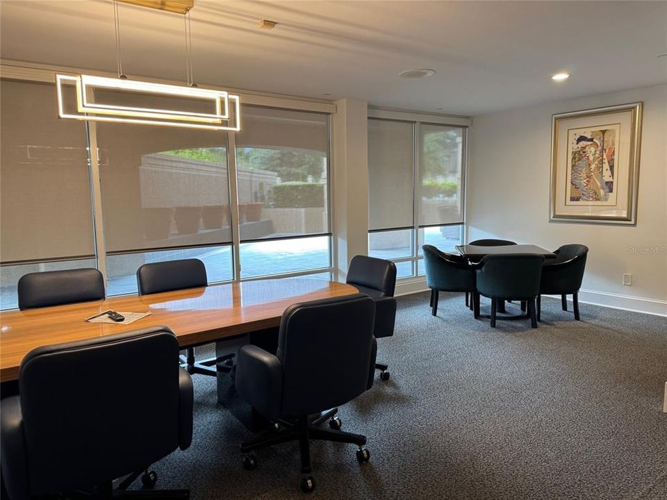 En Venta: $1,195,000 (3 camas, 3 baños, 3187 Pies cuadrados)