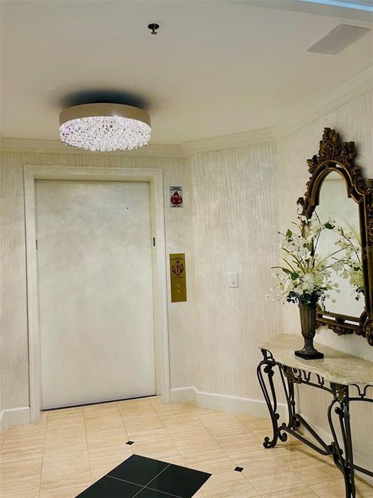 En Venta: $1,195,000 (3 camas, 3 baños, 3187 Pies cuadrados)