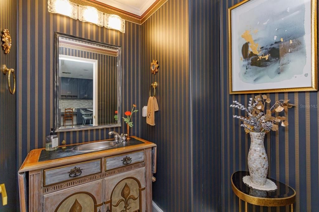 En Venta: $1,195,000 (3 camas, 3 baños, 3187 Pies cuadrados)