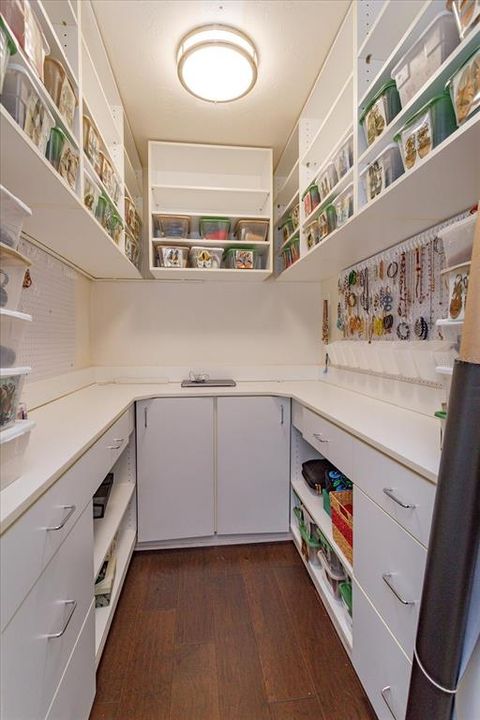 En Venta: $1,195,000 (3 camas, 3 baños, 3187 Pies cuadrados)