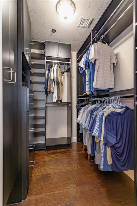 En Venta: $1,195,000 (3 camas, 3 baños, 3187 Pies cuadrados)