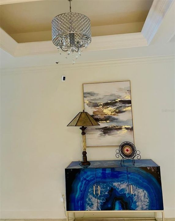 En Venta: $1,195,000 (3 camas, 3 baños, 3187 Pies cuadrados)