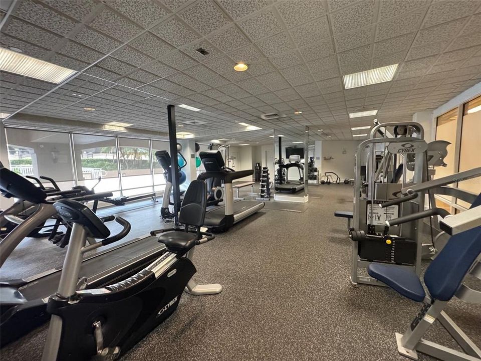 En Venta: $1,195,000 (3 camas, 3 baños, 3187 Pies cuadrados)