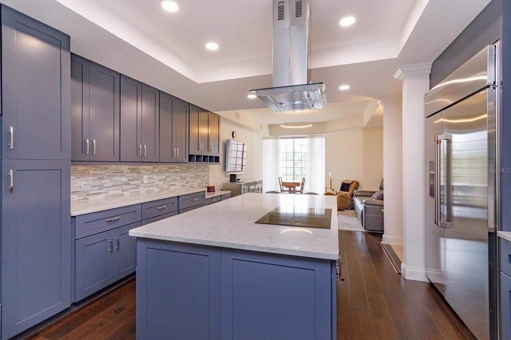 En Venta: $1,195,000 (3 camas, 3 baños, 3187 Pies cuadrados)