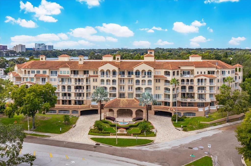 En Venta: $1,195,000 (3 camas, 3 baños, 3187 Pies cuadrados)