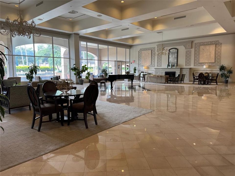 En Venta: $1,195,000 (3 camas, 3 baños, 3187 Pies cuadrados)