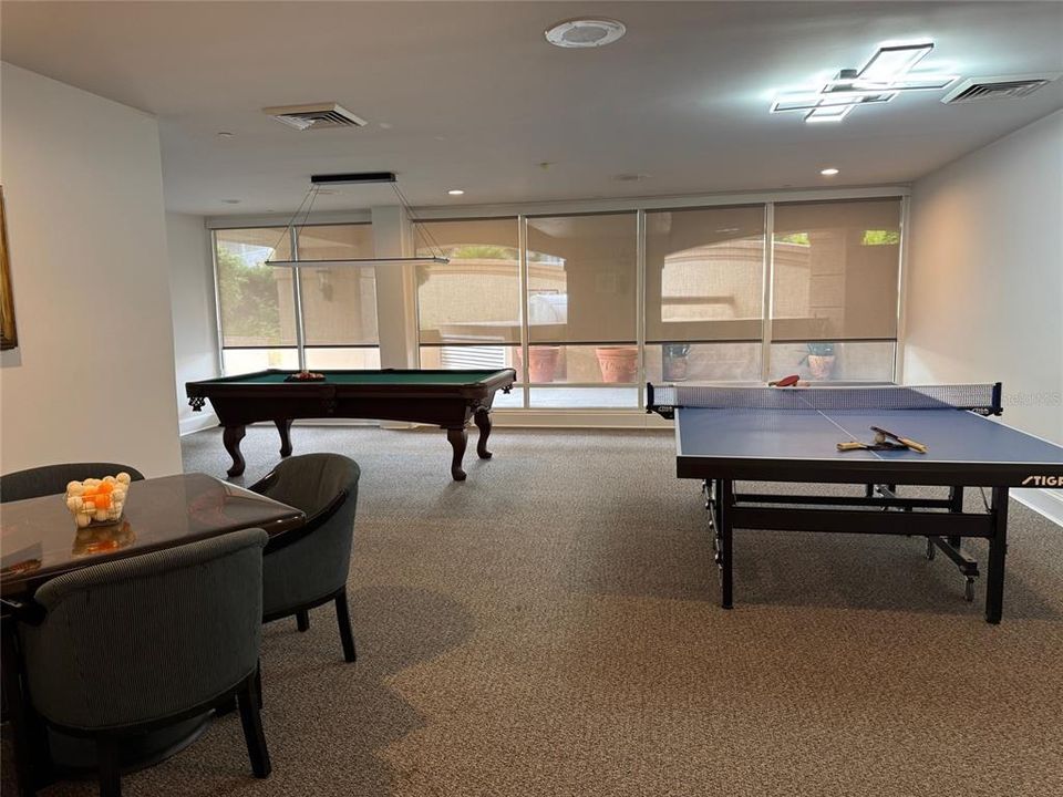 En Venta: $1,195,000 (3 camas, 3 baños, 3187 Pies cuadrados)