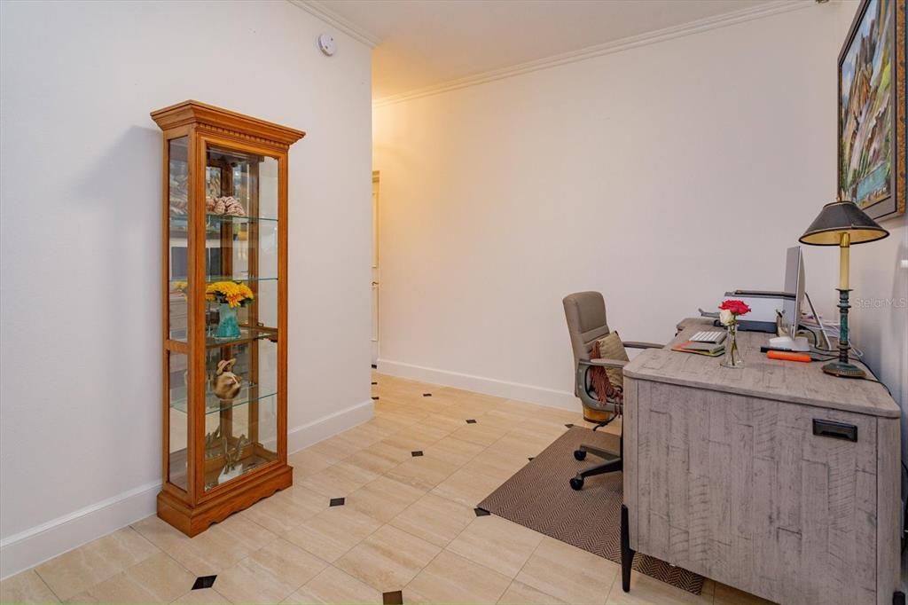 En Venta: $1,195,000 (3 camas, 3 baños, 3187 Pies cuadrados)