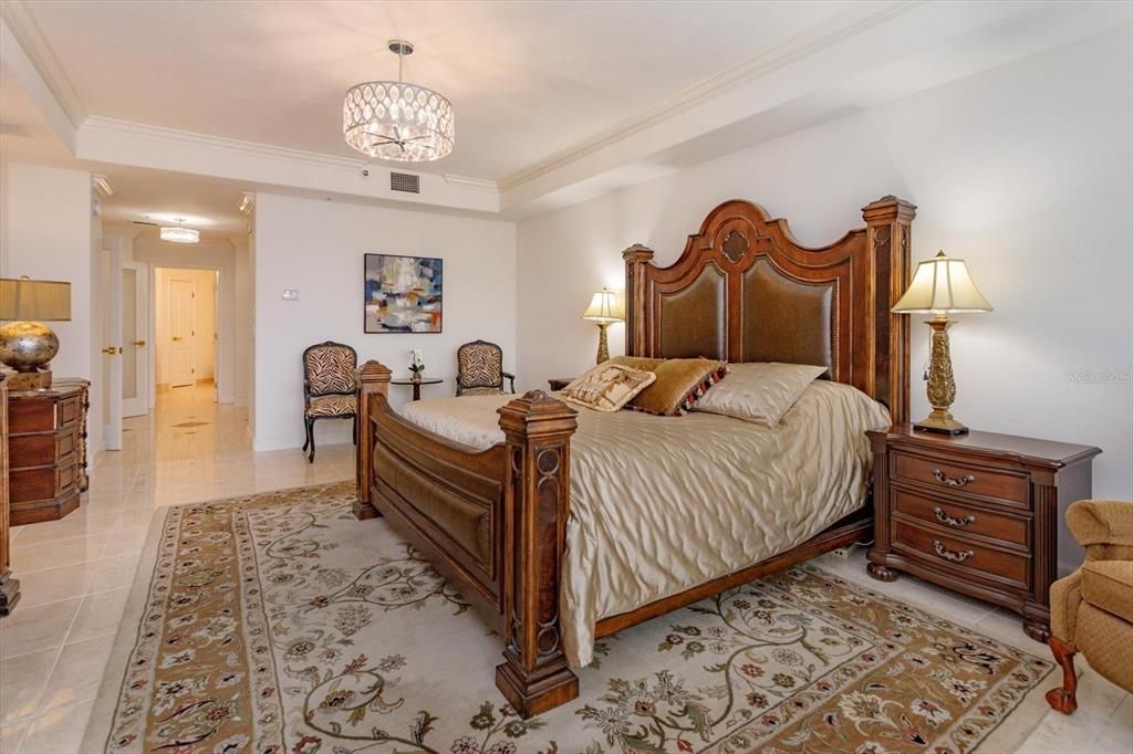 En Venta: $1,195,000 (3 camas, 3 baños, 3187 Pies cuadrados)