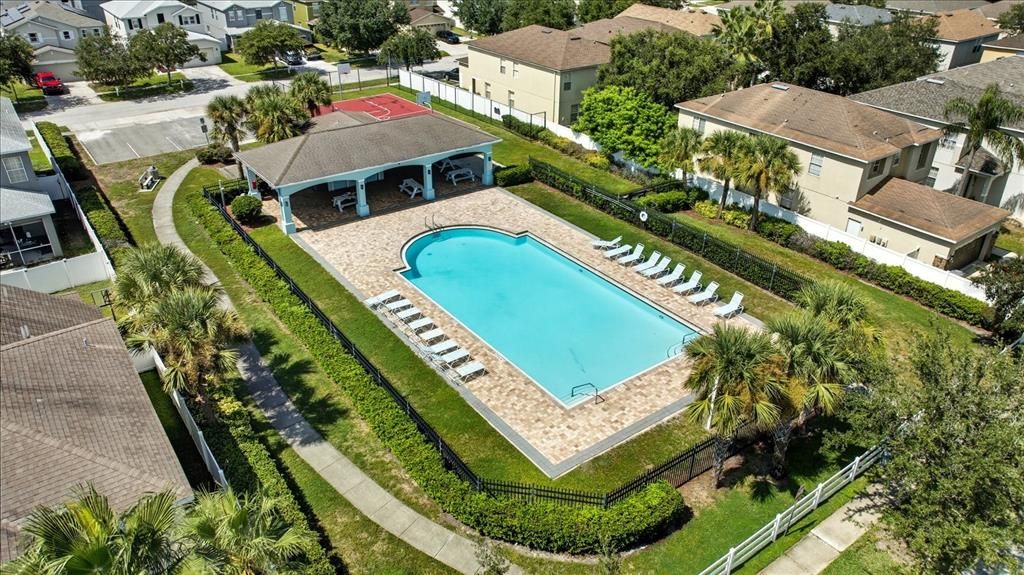 Active With Contract: $498,000 (5 beds, 3 baths, 3216 Square Feet)